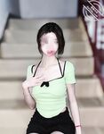 Kakak yang paling cantik di Cape, adik beradik sumbang mahram [Sister’s Little Flying Stick] koleksi lengkap, direka dengan teliti langkah demi langkah untuk akhirnya jatuh cinta dengan kakak yang paling cantik, membuatkan dia ketagih dengan keseronokan s