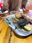 Kakak yang paling cantik di Cape, adik beradik sumbang mahram [Sister’s Little Flying Stick] koleksi lengkap, direka dengan teliti langkah demi langkah untuk akhirnya jatuh cinta dengan kakak yang paling cantik, membuatkan dia ketagih dengan keseronokan s
