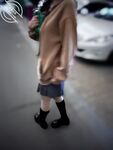 Kakak yang paling cantik di Cape, adik beradik sumbang mahram [Sister’s Little Flying Stick] koleksi lengkap, direka dengan teliti langkah demi langkah untuk akhirnya jatuh cinta dengan kakak yang paling cantik, membuatkan dia ketagih dengan keseronokan s