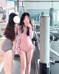 Kakak yang paling cantik di Cape, adik beradik sumbang mahram [Sister’s Little Flying Stick] koleksi lengkap, direka dengan teliti langkah demi langkah untuk akhirnya jatuh cinta dengan kakak yang paling cantik, membuatkan dia ketagih dengan keseronokan s