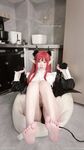 Douyin Xiaoerjiang WeChat Circle NO.011 [27P3V]