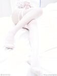抖音小耳酱微密圈NO.004期【52P】