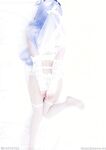 抖音小耳酱微密圈NO.004期【52P】