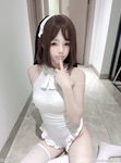 抖音小耳酱微密圈NO.001期【52P】