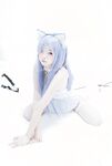 抖音小耳酱微密圈NO.001期【52P】