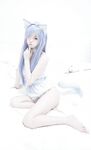抖音小耳酱微密圈NO.001期【52P】