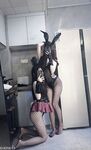 抖音小耳酱微密圈NO.007期【18P】