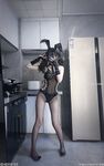 抖音小耳酱微密圈NO.007期【18P】