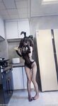 抖音小耳酱微密圈NO.007期【18P】