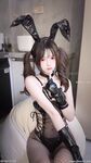 抖音小耳酱微密圈NO.007期【18P】