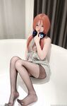 抖音小耳酱微密圈NO.006期【26P】