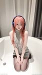 抖音小耳酱微密圈NO.006期【26P】