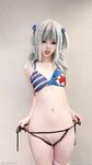 Douyin Xiaoerjiang WeChat Circle NO.015 [10P]