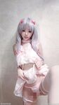 Douyin Xiaoerjiang WeChat Circle NO.015 [10P]
