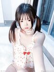 抖音小耳酱微密圈NO.002期【65P】