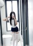 抖音小耳酱微密圈NO.002期【65P】