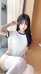 抖音小耳酱微密圈NO.002期【65P】