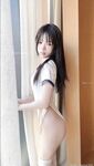 抖音小耳酱微密圈NO.002期【65P】