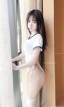 抖音小耳酱微密圈NO.002期【65P】
