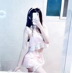 抖音小耳酱微密圈NO.002期【65P】