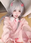 抖音小耳酱微密圈NO.002期【65P】