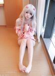 抖音小耳酱微密圈NO.002期【65P】