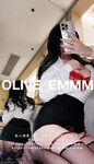olive_emmm作品图片