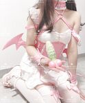 xixi52000惜惜小仙女作品