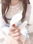 xixi52000惜惜小仙女作品
