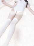 xixi52000惜惜小仙女作品