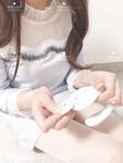 xixi52000惜惜小仙女作品