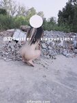 小韵仙子会员作品