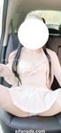 小韵仙子会员作品
