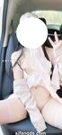 小韵仙子会员作品