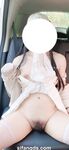 小韵仙子会员作品