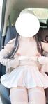 小韵仙子会员作品