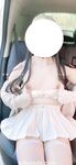 小韵仙子会员作品