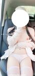 小韵仙子会员作品