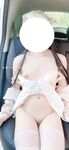 小韵仙子会员作品