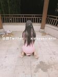 小韵仙子会员作品