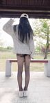 小韵仙子会员作品