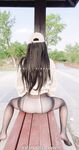 小韵仙子会员作品