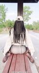 小韵仙子会员作品