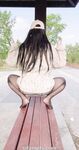 小韵仙子会员作品