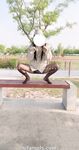 小韵仙子会员作品