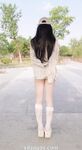 小韵仙子会员作品