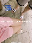 小韵仙子会员作品