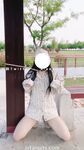 小韵仙子会员作品