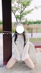 小韵仙子会员作品