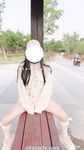 小韵仙子会员作品